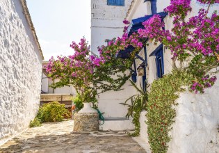 Ακίνητα: Πού στρέφονται οι επενδυτές για αγορά εξοχικής κατοικίας (πίνακας)