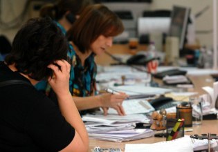 Τι αλλάζει στα δικαιολογητικά που παίρνουμε από το Δημόσιο