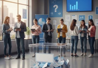 Δημοσκόπηση: Τα σκάνδαλα «θυμώνουν» τους πολίτες – ΟΠΕΚΕΠΕ και ΓΣΕΕ στο προσκήνιο