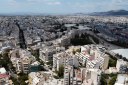 Μπλόκο σε πωλήσεις και ενοικιάσεις παλαιών κατοικιών