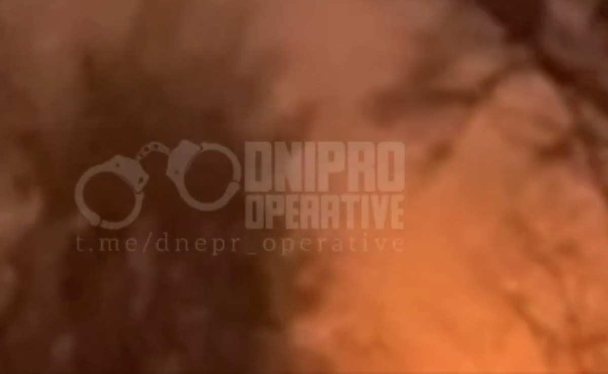 Ουκρανία: Μαζικές ρωσικές επιδρομές με πυραύλους και drones στο Κίεβο και άλλες περιοχές