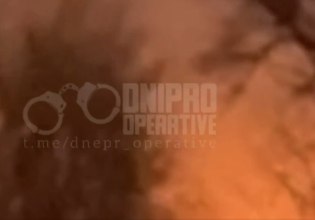 Ουκρανία: Μαζικές ρωσικές επιδρομές με πυραύλους και drones στο Κίεβο και άλλες περιοχές