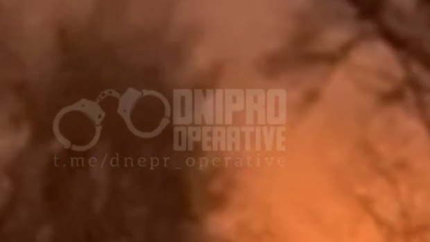 Ουκρανία Κίεβο Ρωσία