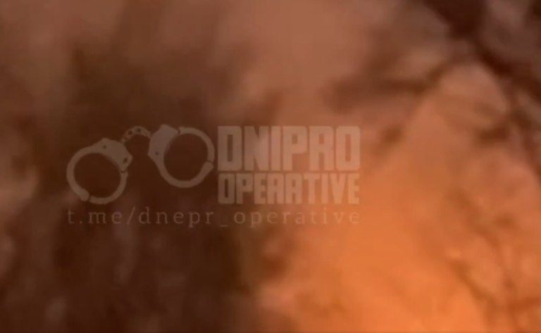 Ουκρανία: Μαζικές ρωσικές επιδρομές με πυραύλους και drones στο Κίεβο και άλλες περιοχές