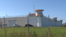 Νέες αποκαλύψεις για τη δολοφονία στις φυλακές Δομοκού – Ο ρόλος του Αρχιφύλακα και το κίνητρο του Βούλγαρου να ομολογήσει