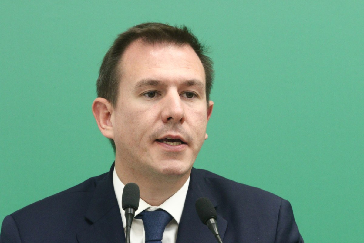 Δουδωνής: Εμάς οι θεσμοί μας ενδιαφέρουν πολύ παραπάνω από αυτούς που τους καταπατούν