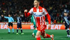 «Αρνητικός ο Ερυθρός Αστέρας στο ενδεχόμενο παραχώρησης του Ντουάρτε» (pic)