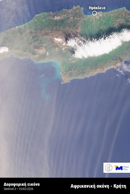 αφρικανική