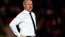 Παρελθόν από τη Νότιγχαμ Φόρεστ ο Σον Ντάις