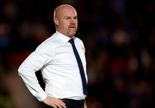 Παρελθόν από τη Νότιγχαμ Φόρεστ ο Σον Ντάις