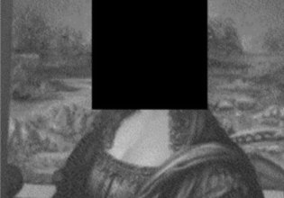 Το Υπουργείο Δικαιοσύνης των ΗΠΑ «προστατεύει» τη Μόνα Λίζα και όχι τα θύματα του Έπσταϊν