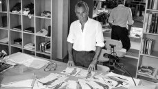 Armani μετά τον Αρμάνι: Διαθήκη, ρωγμές και το στοίχημα της ιταλικής πολυτέλειας