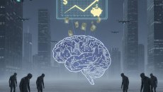 Αγορά εργασίας: Ο κόσμος γύρισε… ανάποδα – Οι άνεργοι πληρώνουν για να προσληφθούν