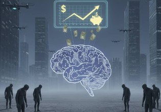 Αγορά εργασίας: Ο κόσμος γύρισε… ανάποδα – Οι άνεργοι πληρώνουν για να προσληφθούν