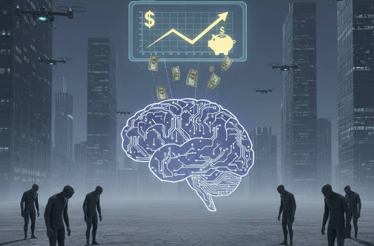 Αγορά εργασίας: Ο κόσμος γύρισε… ανάποδα – Οι άνεργοι πληρώνουν για να προσληφθούν