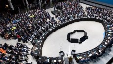 Ύστατη προσπάθεια για να σωθεί το οικονομικό μοντέλο στην Ευρώπη