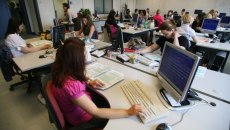 ΑΑΔΕ: Προσοχή σε παραπλανητικά SMS για φόρο κυκλοφορίας – Οδηγίες