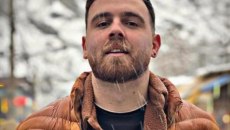 Ιράν: Ελεύθερος αφέθηκε ο διαδηλωτής Ερφάν Σολτανί – Είχε συλληφθεί στις αντικυβερνητικές διαδηλώσεις