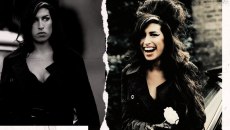 «Είναι πολύ χοντρός για ένα κουλούρι ακόμα» – Η Έιμι Γουάινχαουζ για τον φωτογράφο που απαθανάτισε το θρίαμβο της 