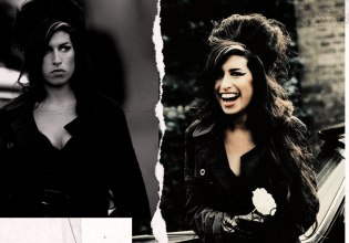 «Είναι πολύ χοντρός για ένα κουλούρι ακόμα» – Η Έιμι Γουάινχαουζ για τον φωτογράφο που απαθανάτισε το θρίαμβο της 