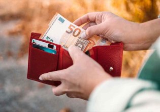 Τα πραγματικά εισοδήματα στην ΕΕ μετά την πανδημία – Γιατί η Ελλάδα παραμένει στον πάτο της κατάταξης