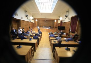 Τέλος και επίσημα στην εξεταστική για ΟΠΕΚΕΠΕ: Διαχρονικό το πρόβλημα, καμία ποινική ευθύνη υπουργών με απόφαση της ΝΔ