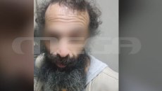 Εξάρχεια: Αυτός είναι ο 45χρονος που παρενοχλούσε σεξουαλικά γυναίκες -Τι κατέθεσε το τελευταίο θύμα του δράστη