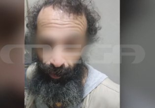 Εξάρχεια: Αυτός είναι ο 45χρονος που παρενοχλούσε σεξουαλικά γυναίκες -Τι κατέθεσε το τελευταία θύμα του δράστη