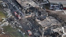 Βιολάντα: Σοκάρουν οι αποκαλύψεις των υδραυλικών για τους σωλήνες – «Εγώ είμαι το αφεντικό και θα το κάνεις όπως σου λέω»