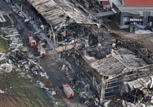 Βιολάντα: Σοκάρουν οι αποκαλύψεις των υδραυλικών για τους σωλήνες – «Εγώ είμαι το αφεντικό και θα το κάνεις όπως σου λέω»