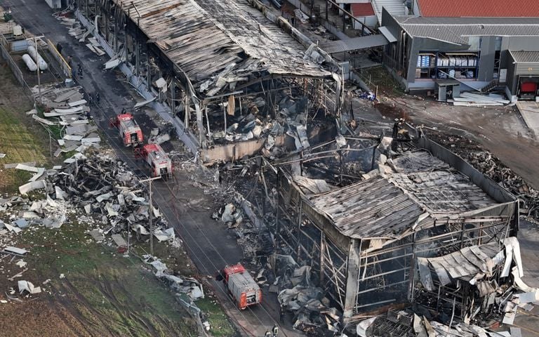 Βιολάντα: Σοκάρουν οι αποκαλύψεις των υδραυλικών για τους σωλήνες – «Εγώ είμαι το αφεντικό και θα το κάνεις όπως σου λέω»