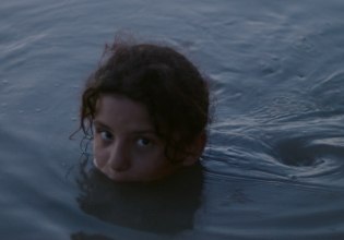 For Our Time Is the Time of Water: Σε ποιον ανήκει το νερό;