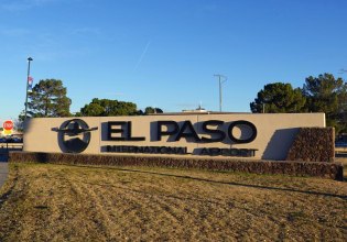 ΗΠΑ: Οι αρχές αναστέλλουν τις πτήσεις σε αεροδρόμιο του Τέξας, στα σύνορα με το Μεξικό, για «λόγους ασφαλείας»