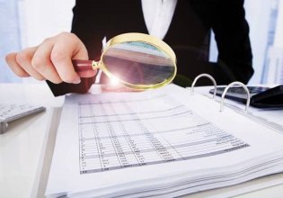 ΑΑΔΕ: Πώς έφτασε στα χνάρια των κυκλωμάτων με «αχυράνθρωπους»