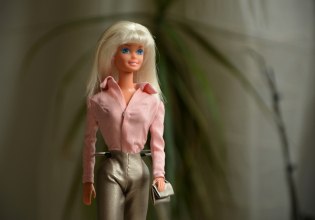 Mattel vs Hasbro – Η μάχη των παιχνιδιών στον ψηφιακό κόσμο