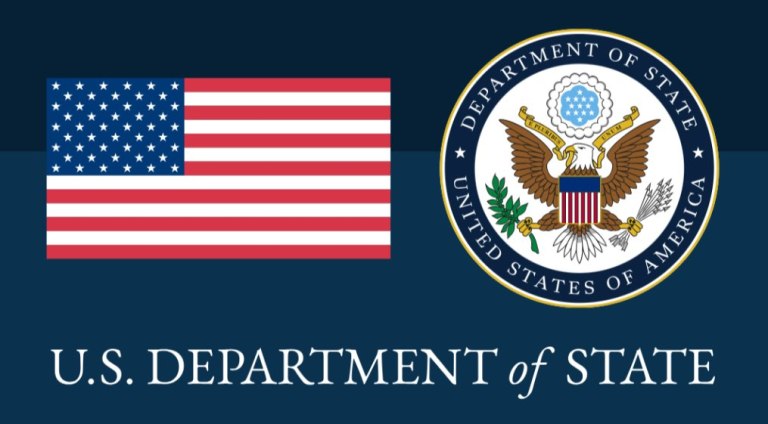 Λίβανος: Οι ΗΠΑ απομακρύνουν το μη αναγκαίο προσωπικό τους από την πρεσβεία τους στη Βηρυτό