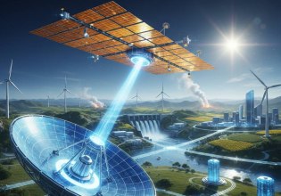 Ενέργεια: Το «σενάριο επιστημονικής φαντασίας» που σήμερα μπορεί να γίνει πραγματικότητα
