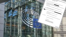 «Την έχουν βαμμένη» – Τα μνημόνια και η ελληνική κρίση στα αρχεία Έπσταϊν