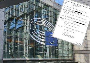 «Την έχουν βαμμένη» – Τα μνημόνια και η ελληνική κρίση στα αρχεία Έπσταϊν