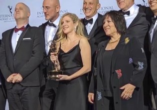 Ντάνα Έντεν: Φήμες και σενάρια για τον θάνατό της – Είχε κάνει δύο απόπειρες αυτοκτονίες, λέει ο αδερφός της