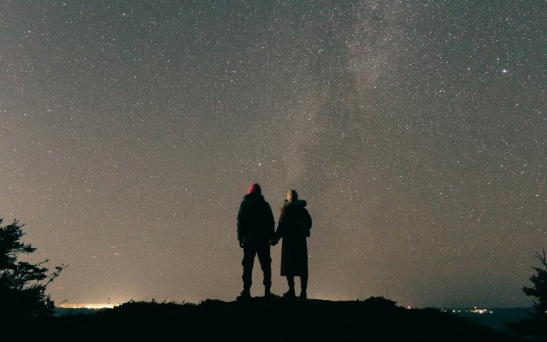 Άκρως Ζωδιακό: Τα Do’s και Don’ts στα ζώδια σήμερα [Δευτέρα 02.02.2026]