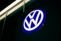 Η Volkswagen στην κούρσα των ρομποταξί