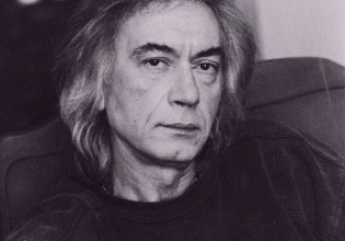 Γιώργος Χειμωνάς: «Πάμε να φύγουμε γρήγορα»