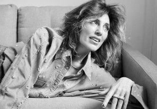 Οφείλουμε ο ένας στον άλλον αξιοπρέπεια: Η Τζένιφερ Εσπόζιτο έχασε το σπίτι της για να γυρίσει την ταινία Fresh Kills