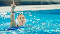 Η Ουγγαρία αντίπαλος της Ελλάδας στον ημιτελικό του Ευρωπαϊκού Πρωταθλήματος