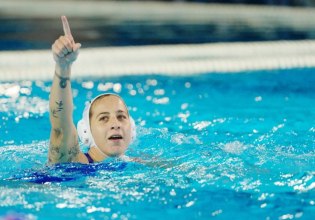 Η Ουγγαρία αντίπαλος της Ελλάδας στον ημιτελικό του Ευρωπαϊκού Πρωταθλήματος