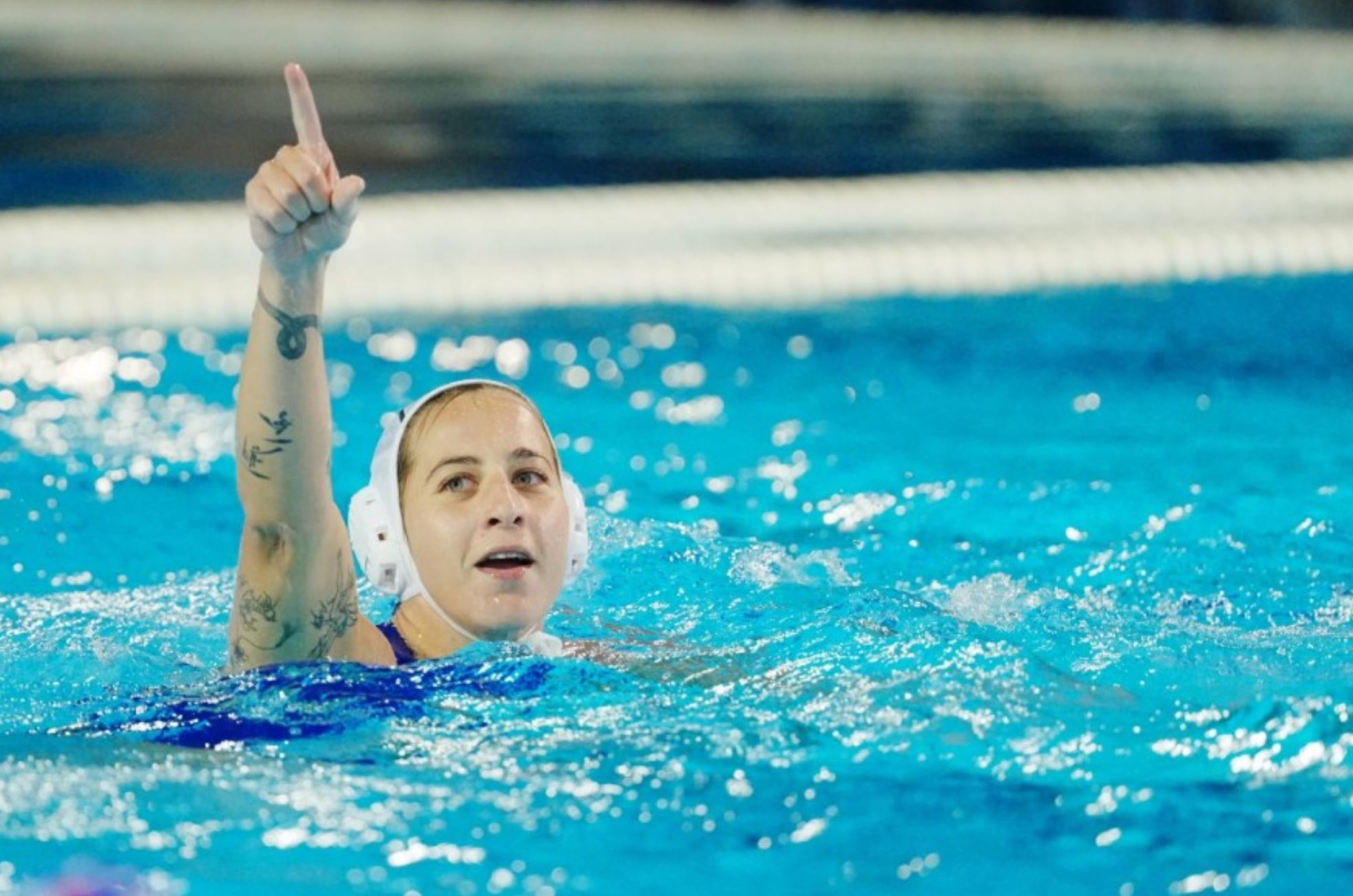 Η Ουγγαρία αντίπαλος της Ελλάδας στον ημιτελικό του Ευρωπαϊκού Πρωταθλήματος