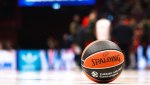 Final Four: Εξαντλήθηκαν… ακαριαία τα εισιτήρια της δεύτερης φάσης – Πότε είναι η επόμενη