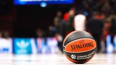 Final Four: Εξαντλήθηκαν… ακαριαία τα εισιτήρια της δεύτερης φάσης – Πότε είναι η επόμενη