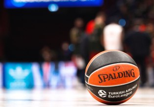 Final Four: Εξαντλήθηκαν… ακαριαία τα εισιτήρια της δεύτερης φάσης – Πότε είναι η επόμενη